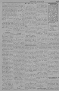 154917-Thumbnail Image.jpg