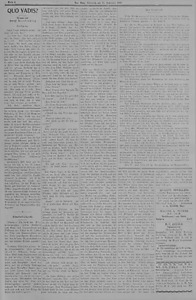 154918-Thumbnail Image.jpg