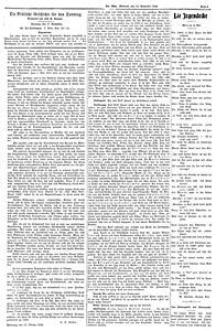 154919-Thumbnail Image.jpg