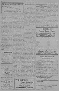 154920-Thumbnail Image.jpg