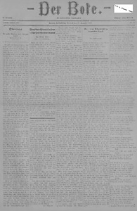 154922-Thumbnail Image.jpg