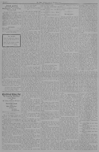 154923-Thumbnail Image.jpg