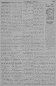 154924-Thumbnail Image.jpg