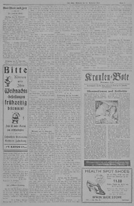 154926-Thumbnail Image.jpg