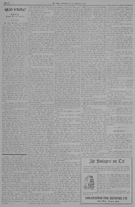 154927-Thumbnail Image.jpg