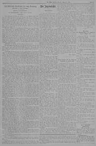 154928-Thumbnail Image.jpg