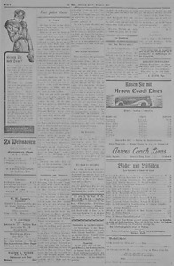 154929-Thumbnail Image.jpg