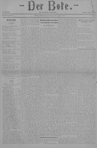 154931-Thumbnail Image.jpg