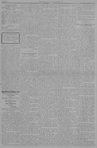 154932-Thumbnail Image.jpg