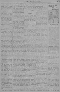 154933-Thumbnail Image.jpg