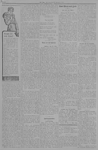 154934-Thumbnail Image.jpg