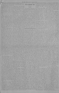 154936-Thumbnail Image.jpg