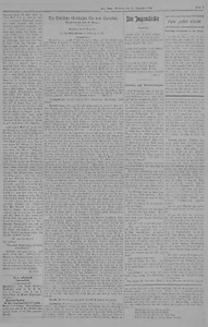 154937-Thumbnail Image.jpg