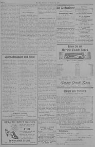 154938-Thumbnail Image.jpg