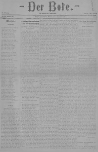 154940-Thumbnail Image.jpg
