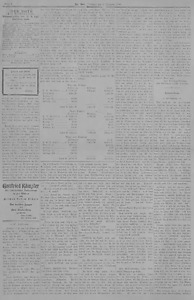 154941-Thumbnail Image.jpg