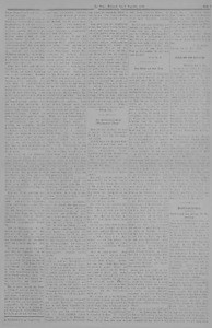 154942-Thumbnail Image.jpg