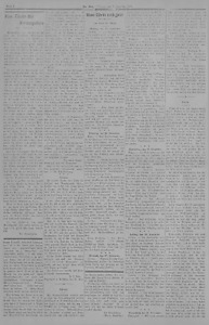 154943-Thumbnail Image.jpg