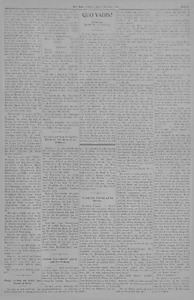 154944-Thumbnail Image.jpg