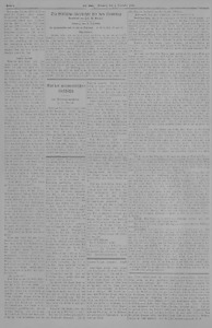 154945-Thumbnail Image.jpg