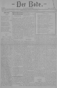 154947-Thumbnail Image.jpg