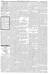 154948-Thumbnail Image.jpg