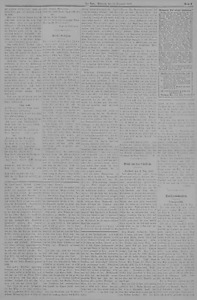 154949-Thumbnail Image.jpg