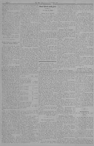 154950-Thumbnail Image.jpg