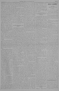 154951-Thumbnail Image.jpg