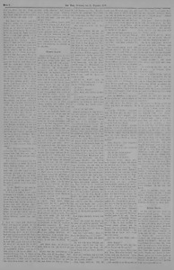 154952-Thumbnail Image.jpg