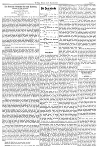154953-Thumbnail Image.jpg