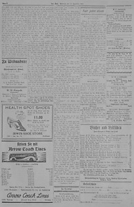 154954-Thumbnail Image.jpg