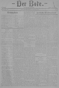 154956-Thumbnail Image.jpg