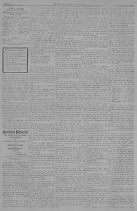 154957-Thumbnail Image.jpg
