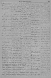 154958-Thumbnail Image.jpg