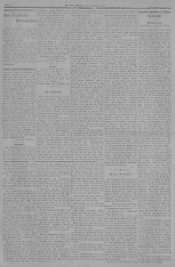 154959-Thumbnail Image.jpg