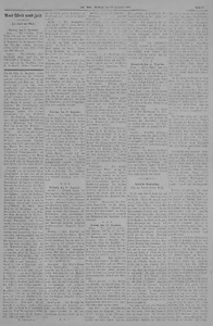 154960-Thumbnail Image.jpg