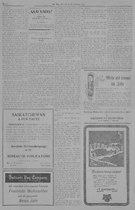 154961-Thumbnail Image.jpg