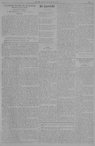 154962-Thumbnail Image.jpg