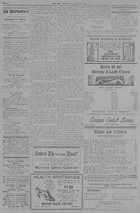 154963-Thumbnail Image.jpg