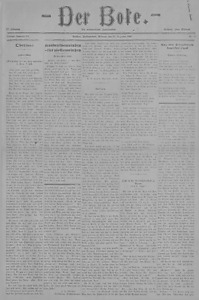 154965-Thumbnail Image.jpg