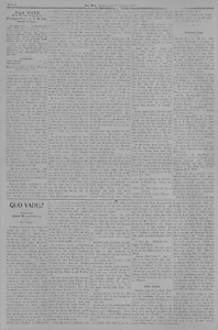 154966-Thumbnail Image.jpg