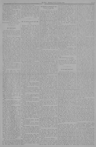 154967-Thumbnail Image.jpg