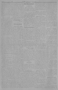 154968-Thumbnail Image.jpg