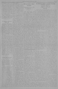 154969-Thumbnail Image.jpg