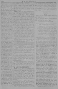 154970-Thumbnail Image.jpg