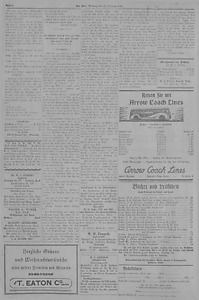 154972-Thumbnail Image.jpg