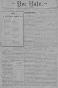 154974-Thumbnail Image.jpg