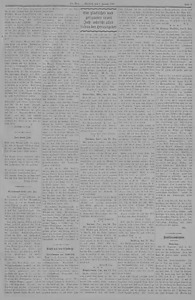 154976-Thumbnail Image.jpg