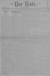 154988-Thumbnail Image.jpg